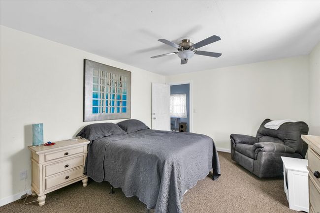 313 E Oliver St, House other with 1 bedrooms, 1 bathrooms and 2 parking in Mansfield IL | Image 20
