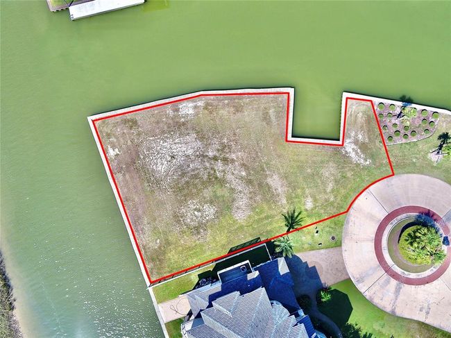 2 Little Torch, Home with 0 bedrooms, 0 bathrooms and null parking in Hitchcock TX | Image 7