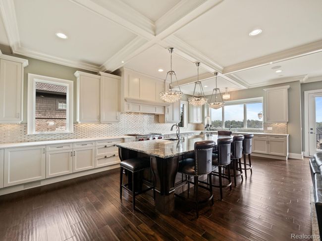 60-web-or-mls-P1799541.jpg | Image 15