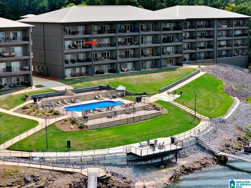 unit-134-9661 Curry Hwy, Jasper, AL, 35503-8129 | Card Image