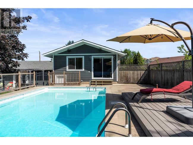 11704 Tassie Dr, House other with 4 bedrooms, 3 bathrooms and 5 parking in Coldstream BC | Image 40