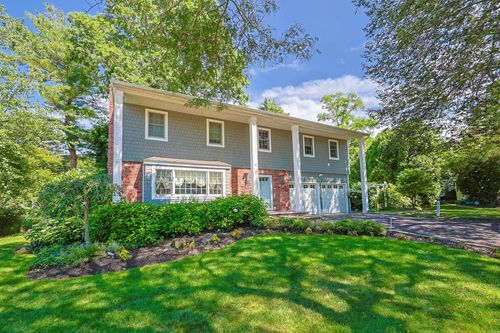 5 Samuel Ct, Syosset, NY, 11791-3812 | Card Image