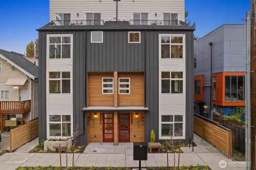 b-548 S Cloverdale St, Seattle, WA, 98108-4526 | Card Image