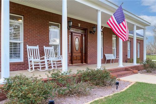 6264 Bell Creek Ct, Grand Bay, AL, 36541-3473 | Card Image