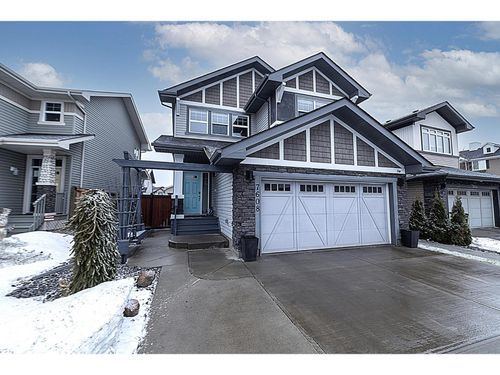 7608 179 Ave Nw, Edmonton, AB, T5Z0L2 | Card Image