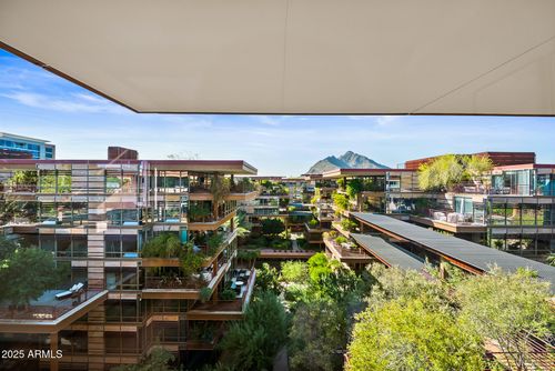 7004-7151 E Rancho Vista Dr, Scottsdale, AZ, 85251-1493 | Card Image