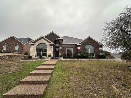 702 Carolyn T Hunt Dr, Cedar Hill, TX, 75104-7346 | Card Image