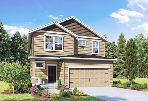 18726 Lipoma Pl E, Puyallup, WA, 98374-4565 | Card Image