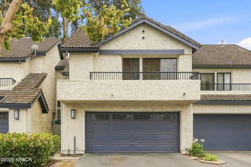 534 Northpoint Cir, Santa Maria, CA, 93455-3848 | Card Image