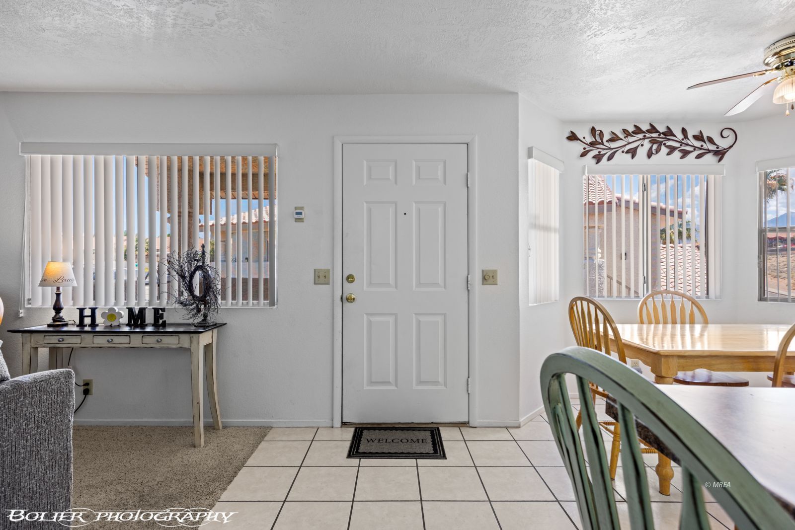 Residential in Mesquite 3