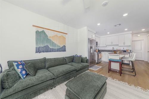 7395 Olive Grove St, Riverside, CA, 92507 | Card Image