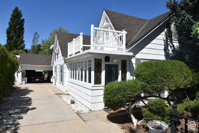 200 , Brigham City, UT 84302