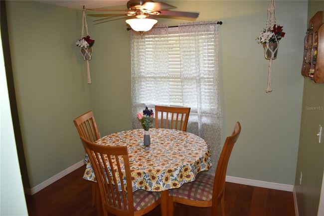 APT-5300 - 2700 Bayshore Blvd, Condo with 2 bedrooms, 2 bathrooms and null parking in DUNEDIN FL | Image 9