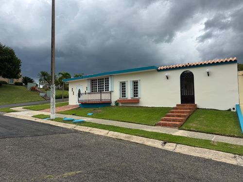 103 Calle Tolosa, MAYAGUEZ, PR, 00680-1459 | Card Image