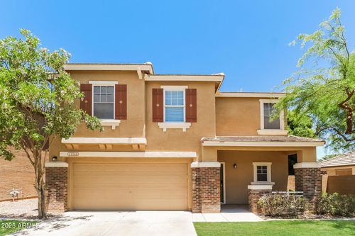 17244 W Tara Ln, Surprise, AZ, 85388-1243 | Card Image