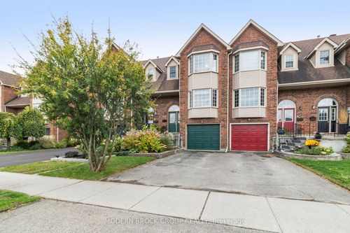 1140 Millwood Ave, Brockville, ON, K6V6Z6 | Card Image