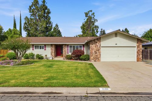 1245 Kimberly Dr, Yuba City, CA, 95993-8992 | Card Image