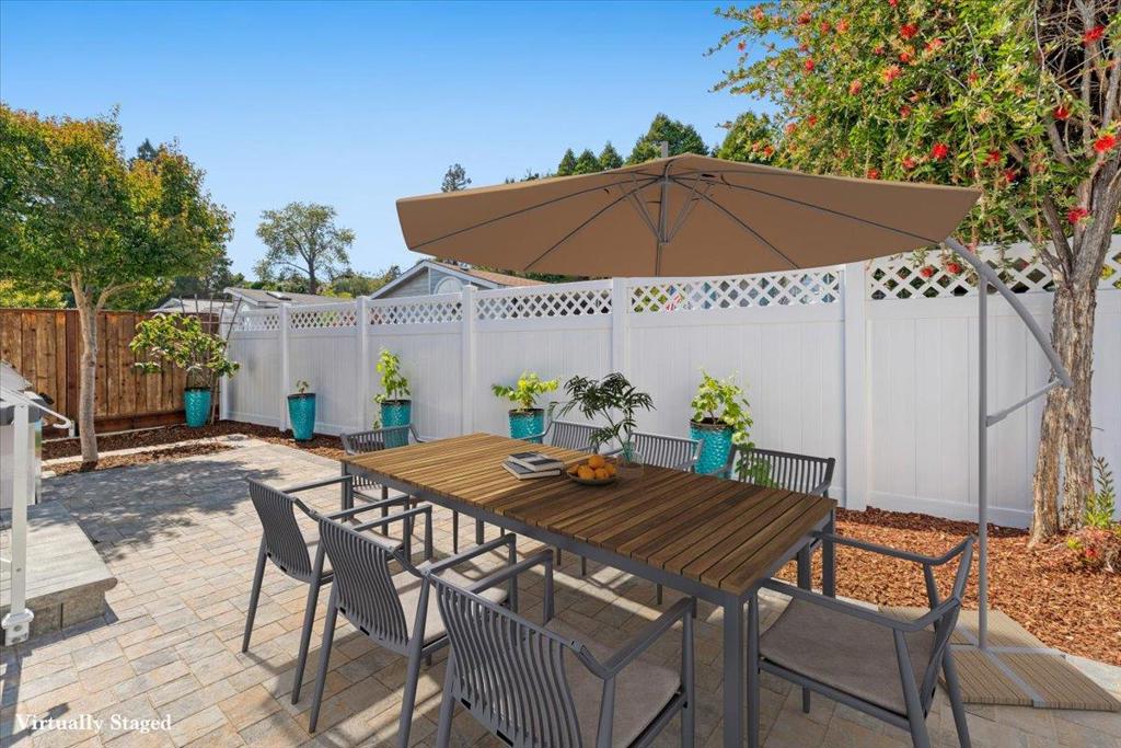 Residential in Capitola 4