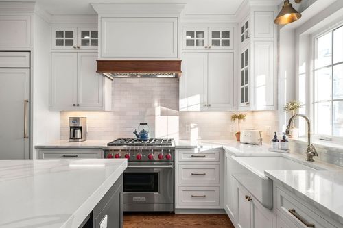 22-22 Sunset Way, Medfield, MA, 02052-1047 | Card Image