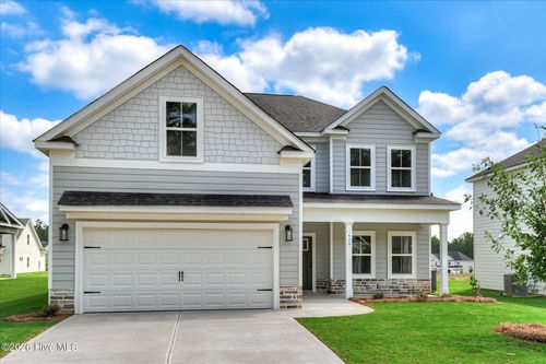 426 Granard St, Grovetown, GA, 30813 | Card Image