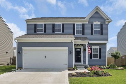5307 Karst Cir, Ashville, OH, 43103-3504 | Card Image
