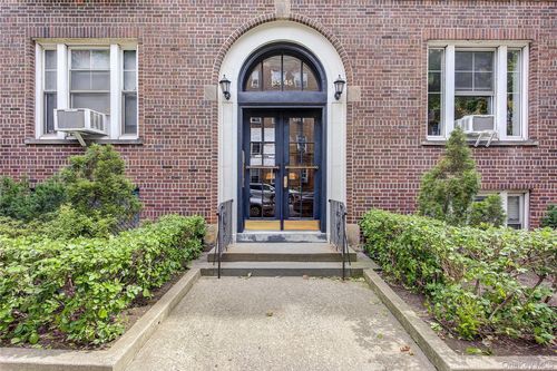 22-35-45 78th Street, New York, NY, 11372 | Card Image