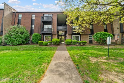 apt-210-3505 Lodge Ln, Louisville, KY, 40218-2765 | Card Image