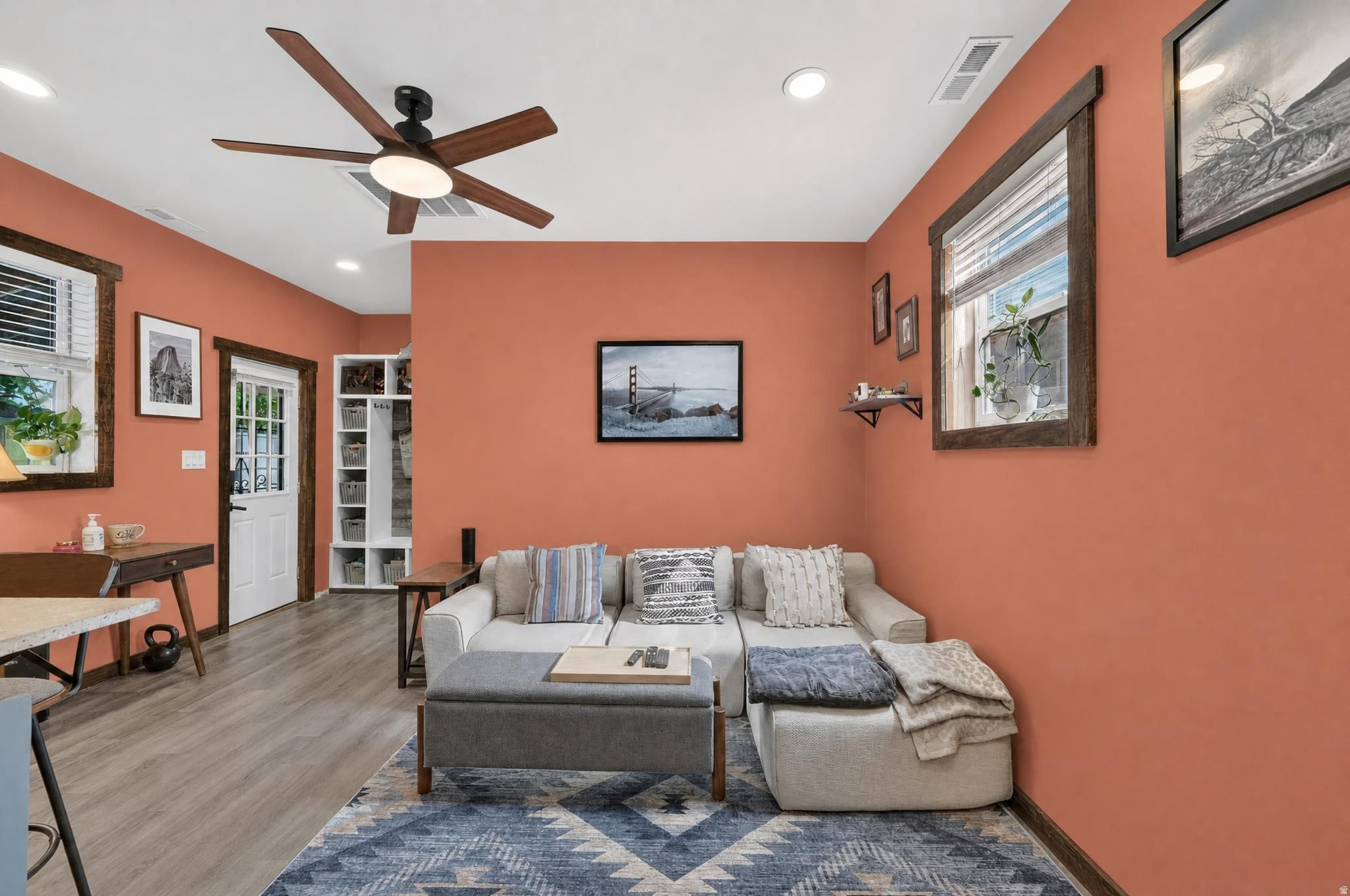 Residential in Salt Lake City 5