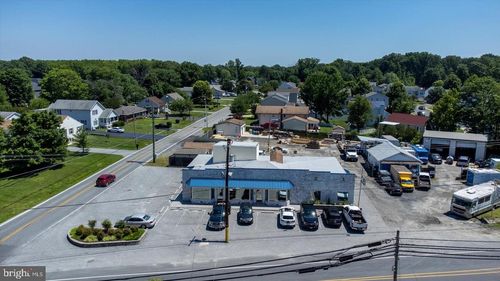 601 Back River Neck Rd, ESSEX, MD, 21221-1916 | Card Image