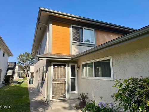 1152 Bryce Way, Ventura, CA, 93003-5936 | Card Image