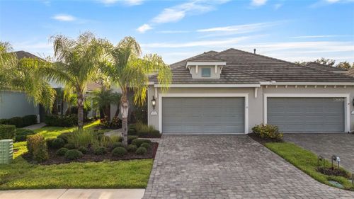 3102 Sky Blue Cv, Bradenton, FL, 34211-1238 | Card Image