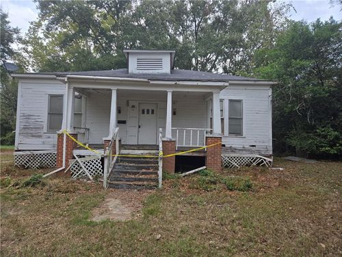 506 Valley St, Winnfield, LA, 71483-2954 | Card Image