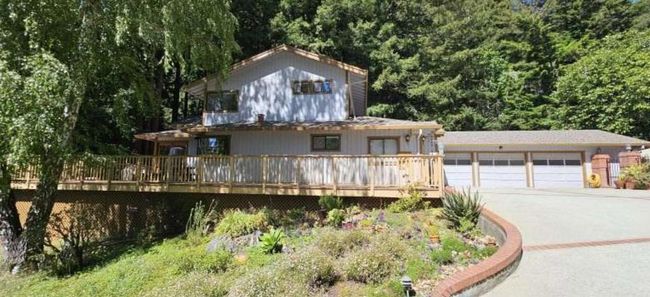 350 Aurora Rd, House other with 4 bedrooms, 4 bathrooms and 10 parking in Soquel CA | Image 50
