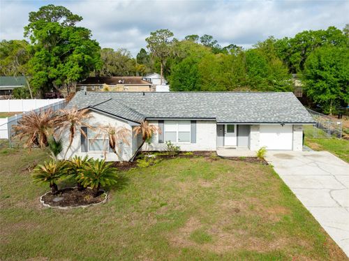 5067 Black Birch Trl, MULBERRY, FL, 33860-8601 | Card Image