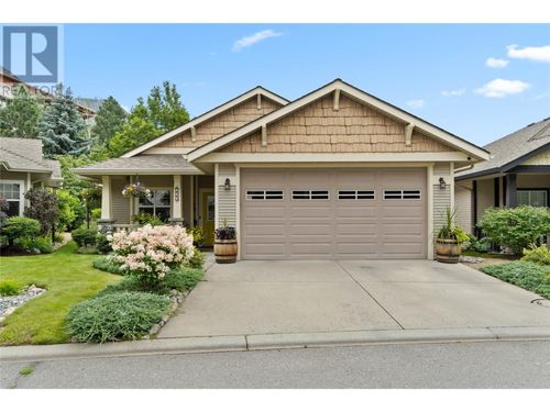 223 Sagewood Dr, Kamloops, BC, V2H1R1 | Card Image