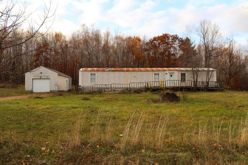 81 Recore Rd, West Chazy, NY, 12992-2900 | Card Image