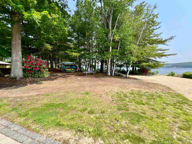 57 Carol Ct, House other with 3 bedrooms, 3 bathrooms and null parking in Laconia NH | Image 44