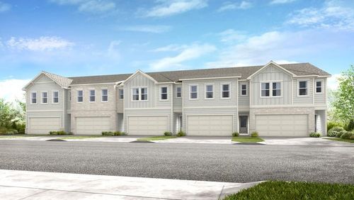 3691 Sagecrest Drive, Buford, GA, 30519 | Card Image