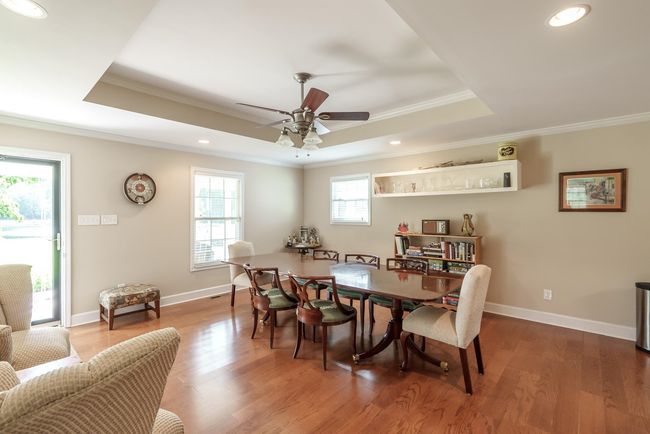 2070 Walter Shepherd Rd, House other with 4 bedrooms, 3 bathrooms and null parking in Rutledge GA | Image 40