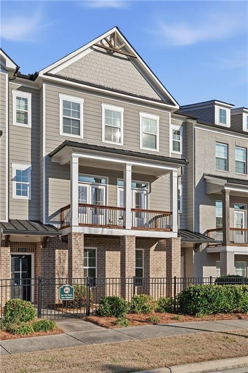 1030 Rivermont Aly, Roswell, GA, 30076-2979 | Card Image