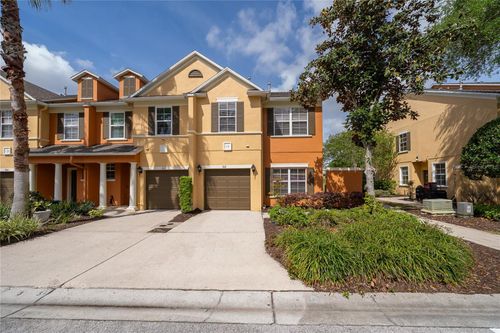 860 Assembly Ct, REUNION, FL, 34747-6759 | Card Image