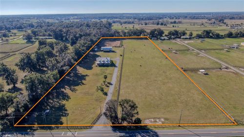 2198 W Highway 329, CITRA, FL, 32113-3956 | Card Image