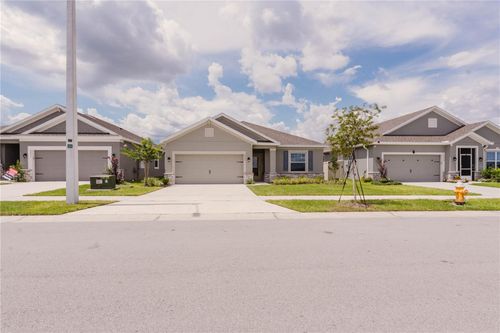 2553 Mariah Pl, LAKE ALFRED, FL, 33850-2567 | Card Image
