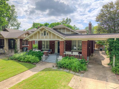 239 Angelus St, Memphis, TN, 38112-5201 | Card Image