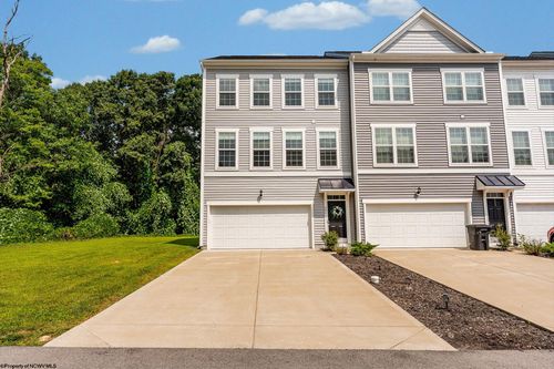 301 Bay Street, Morgantown, WV, 26508 | Card Image