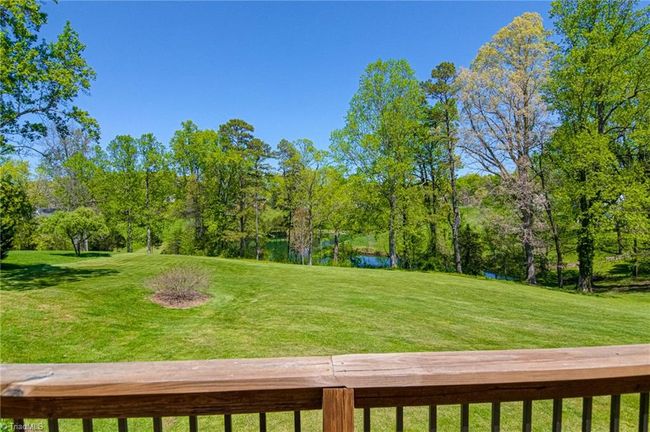 2417 Sattsgate Dr, House other with 4 bedrooms, 5 bathrooms and null parking in Lewisville NC | Image 4