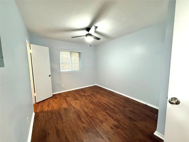 APT-132 - 2401 Manor Rd, Condo with 1 bedrooms, 1 bathrooms and 1 parking in Austin TX | Image 4
