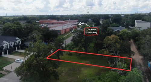 204 3rd St, Rosenberg, TX, 77471-1837 | Card Image