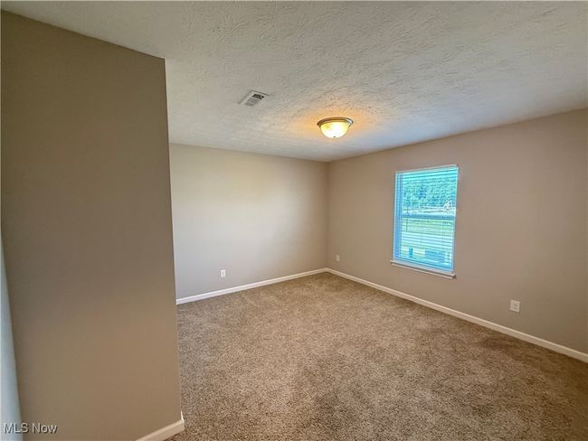 3464 Magnolia Ln, Townhouse with 3 bedrooms, 3 bathrooms and null parking in Uniontown OH | Image 20