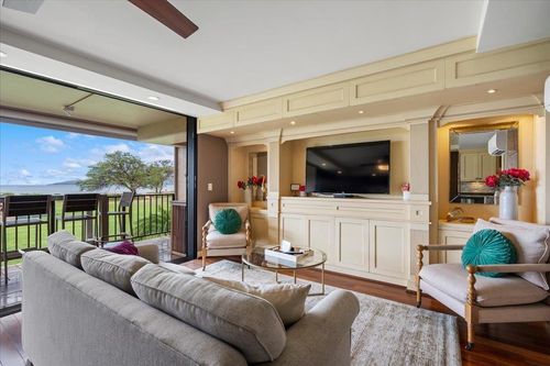 d203-940 S Kihei Rd, Kihei, HI, 96753-9151 | Card Image